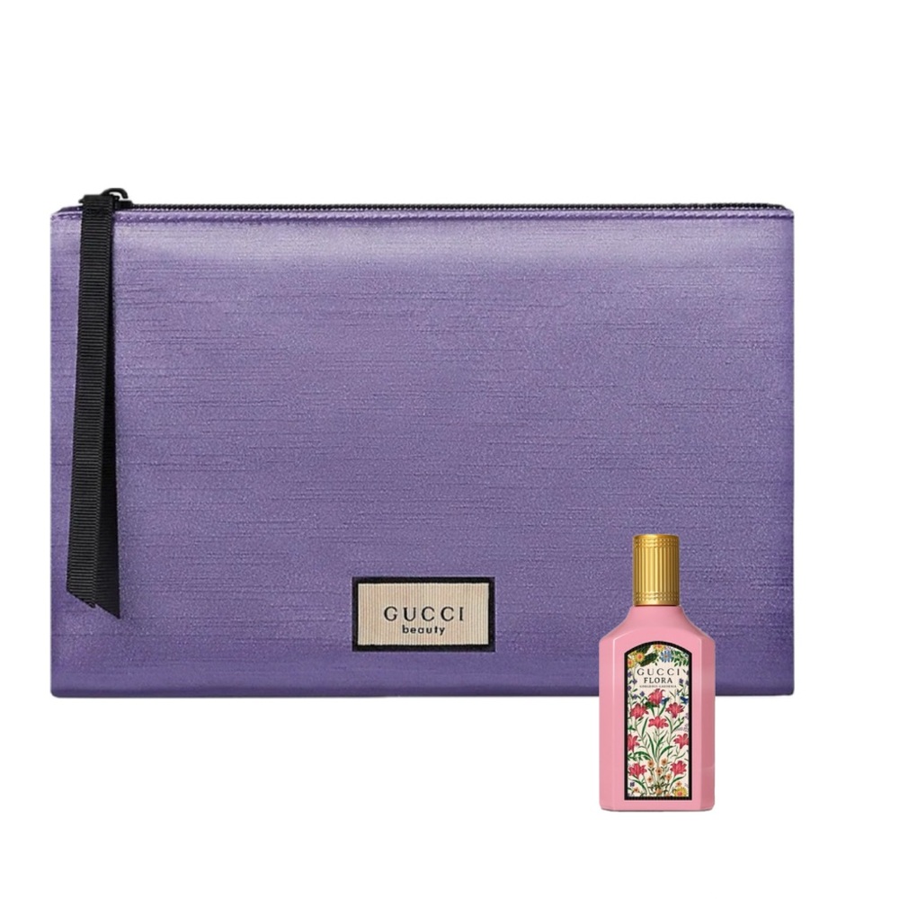 Gucci Gift Set